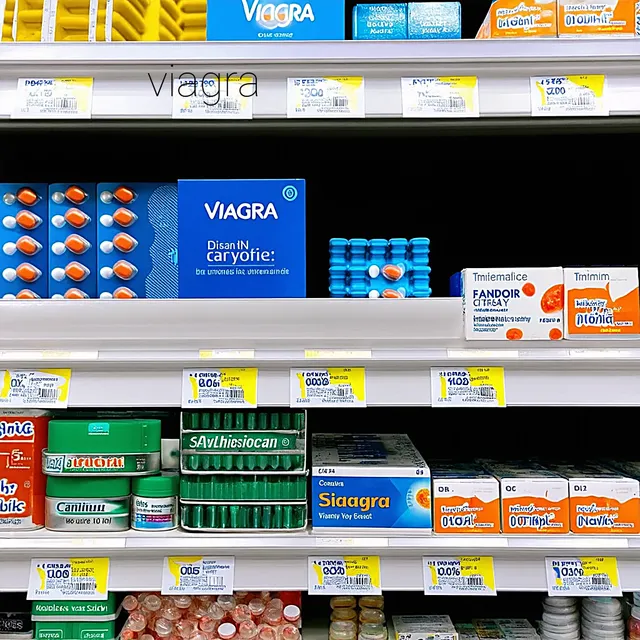 La viagra se compra en farmacias